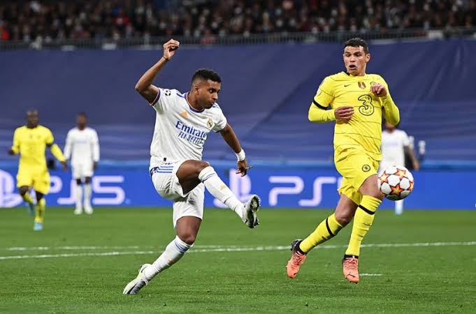 Carlos Acosta tweet media