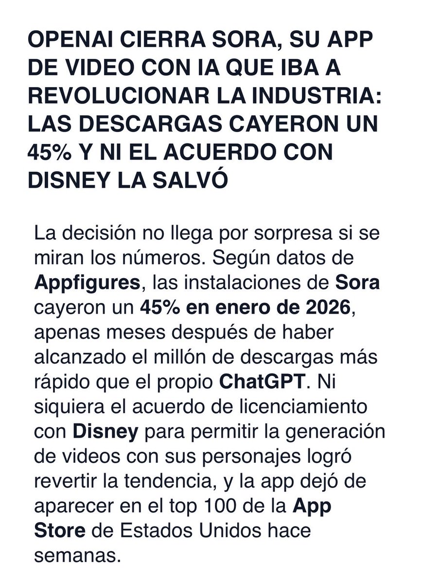 Juan De la torre - Código Con Juan tweet media