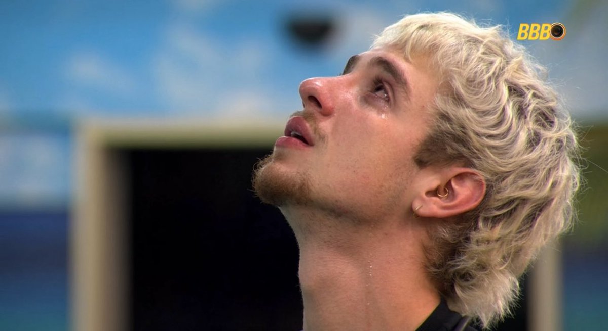 QG Juliano Floss 🐉 tweet media