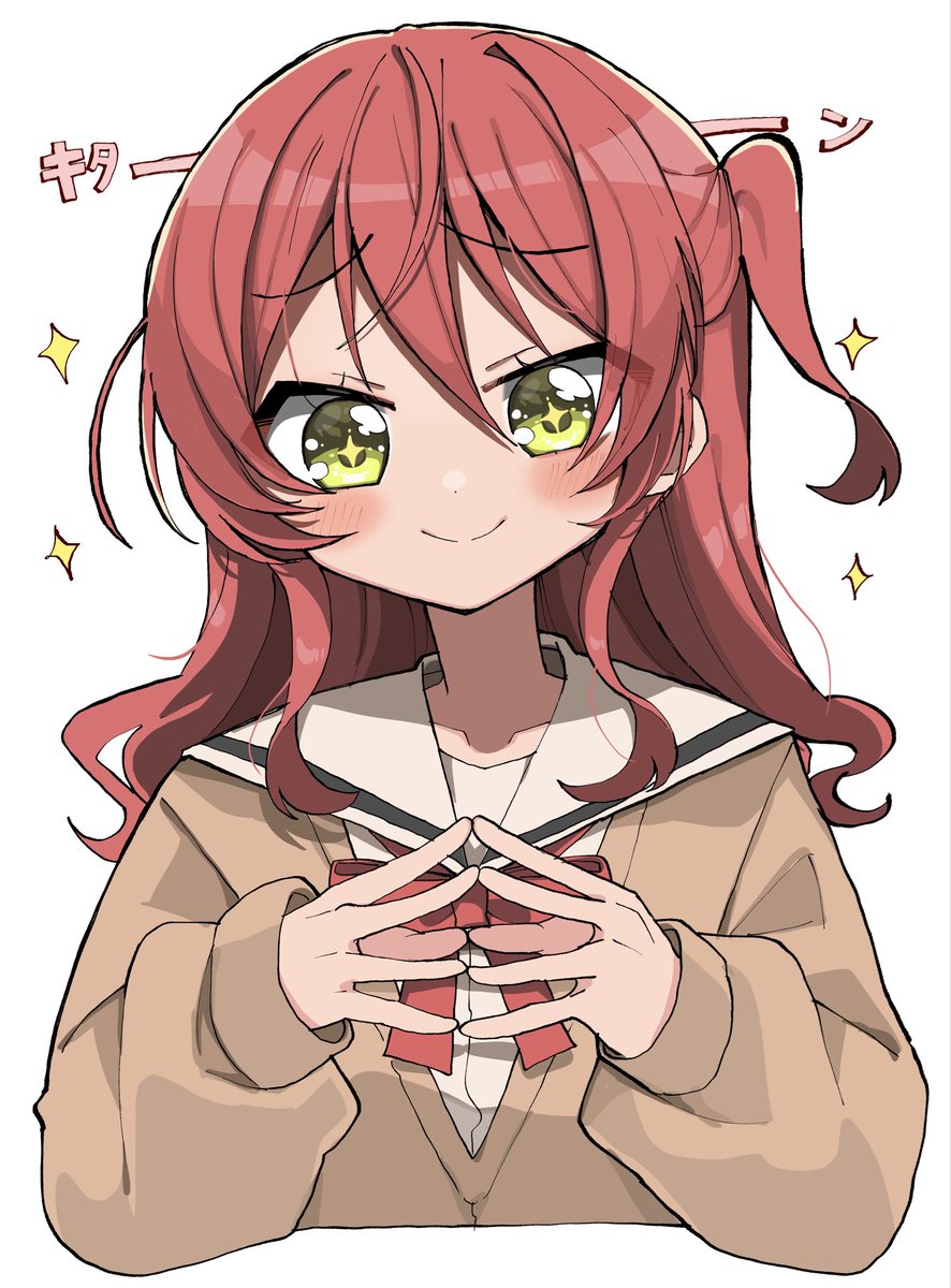 ちなみうら@修行中 tweet media