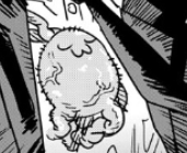 100players_overhere tweet media