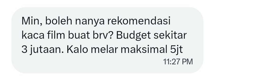 Innovacommunity tweet media