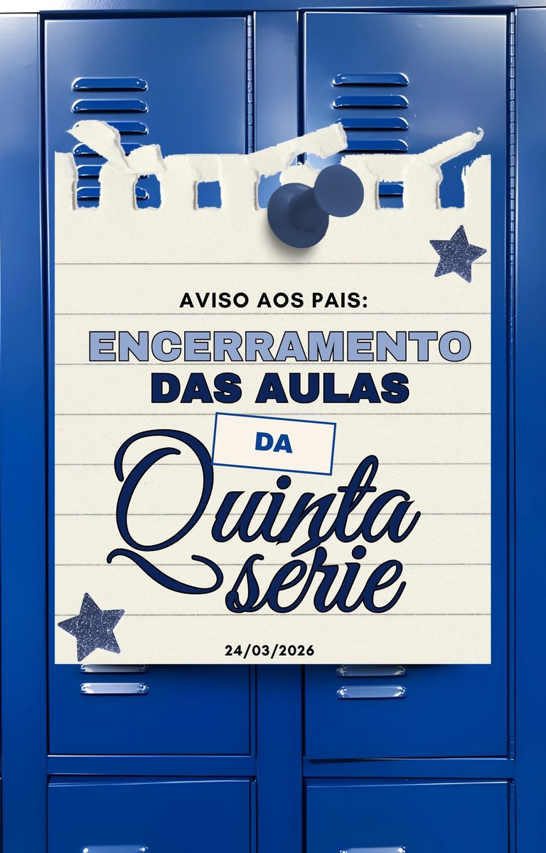 labubu dos santos tweet media