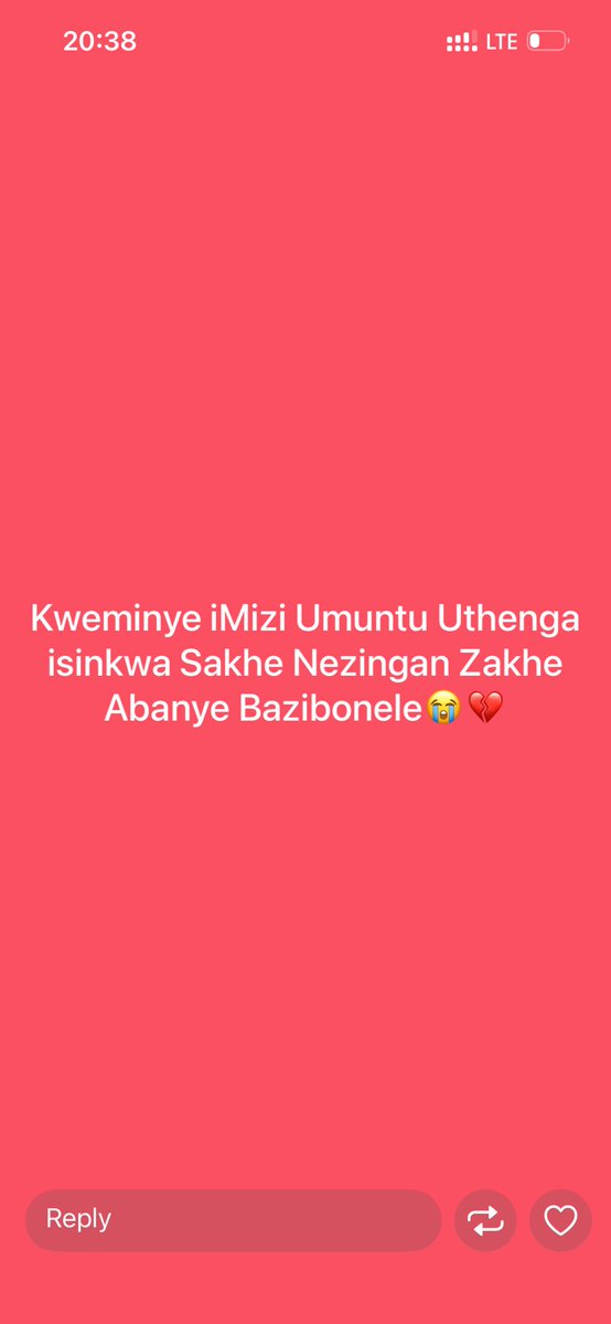 🎀Strawberry Cheesecake🎀 tweet media