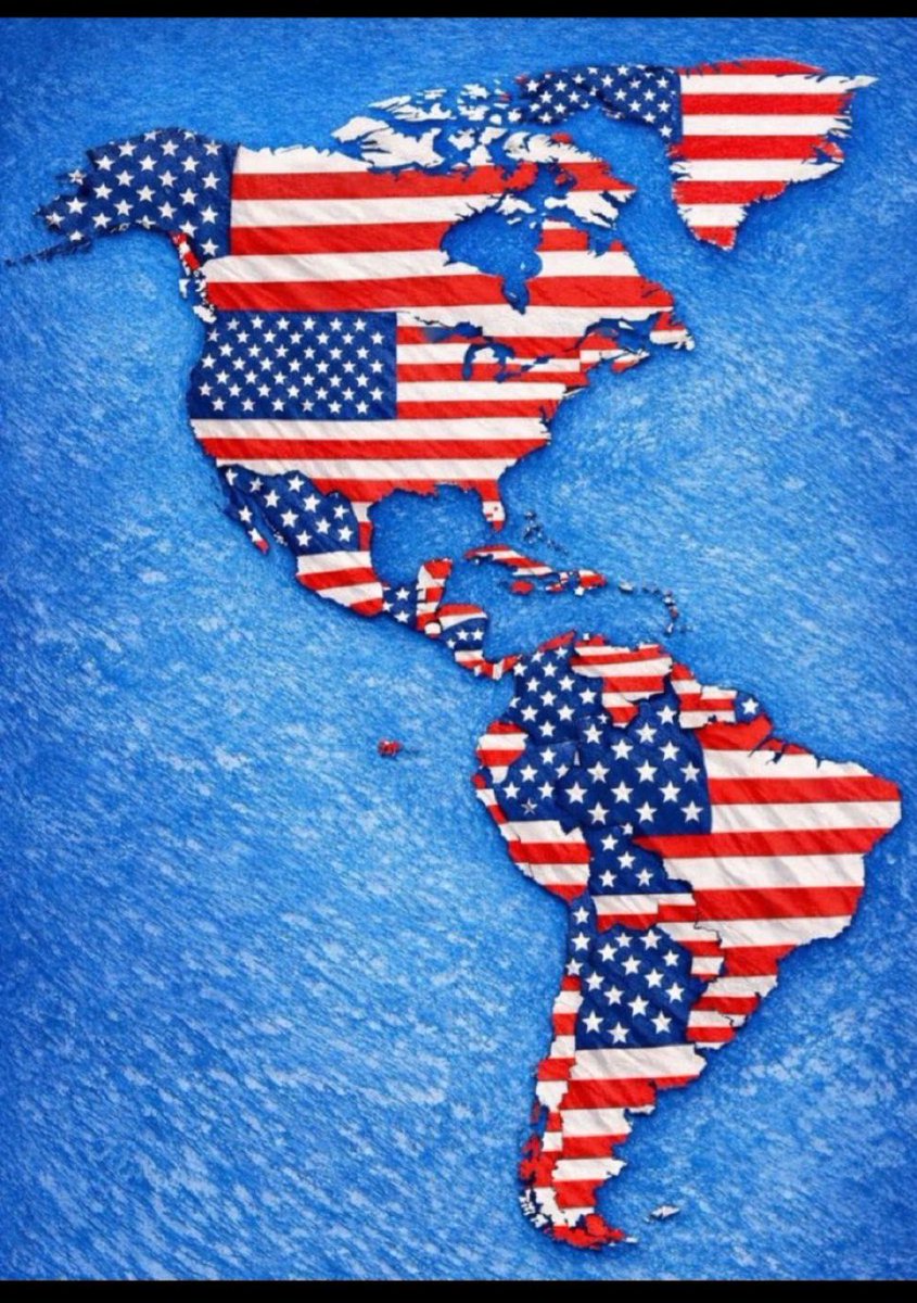 Carl Kolchak’s Ghost 👻🇺🇸🇺🇸 tweet media