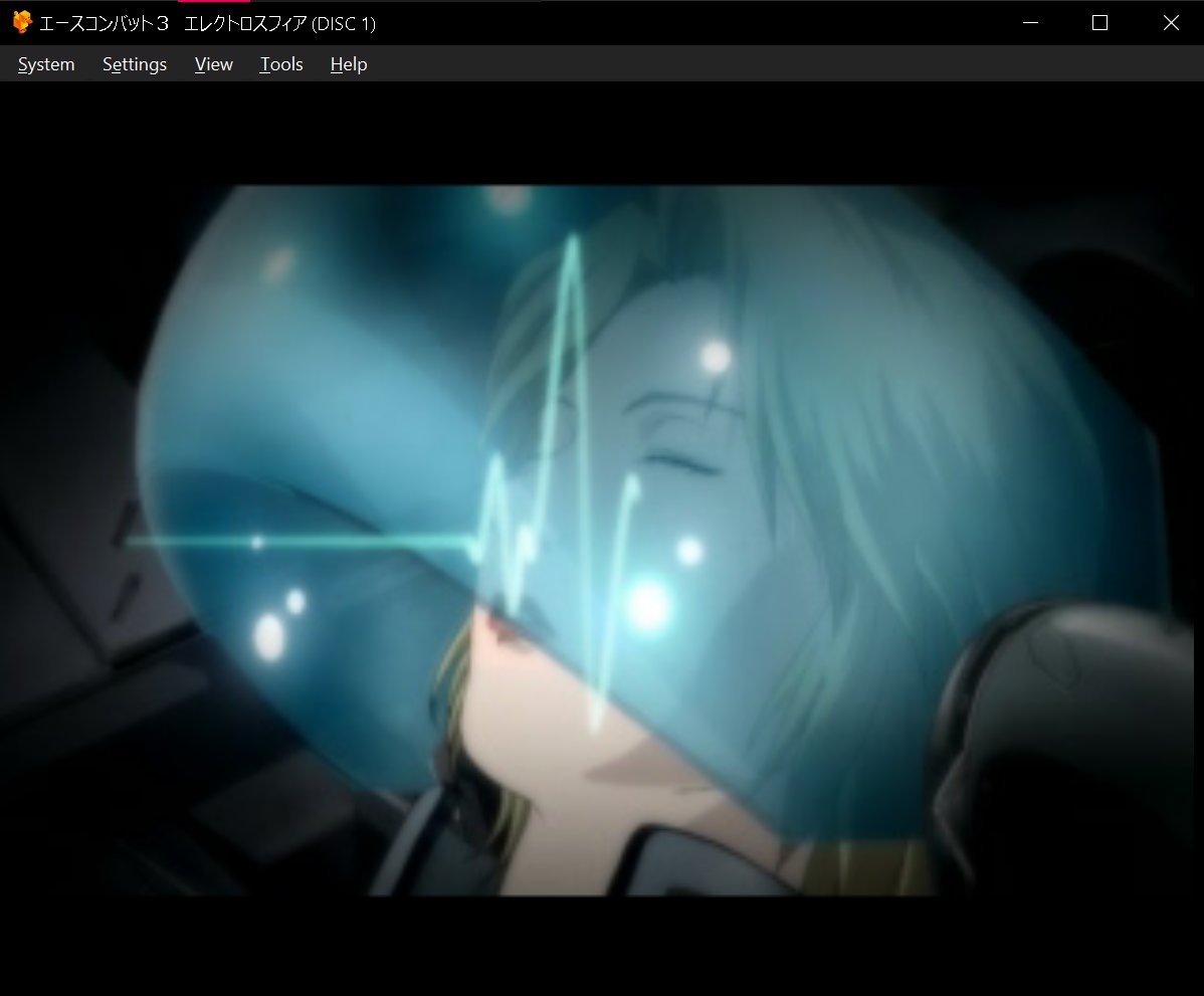 Raylee Raven #574 tweet media