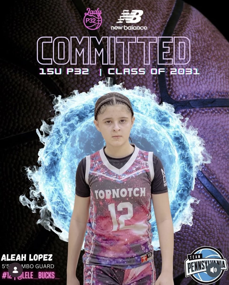 TEAM PENNSYLVANIA tweet media