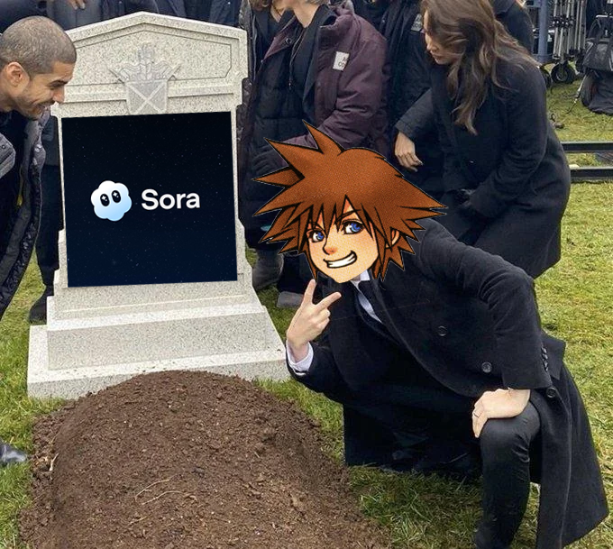 lowkeymatt tweet media