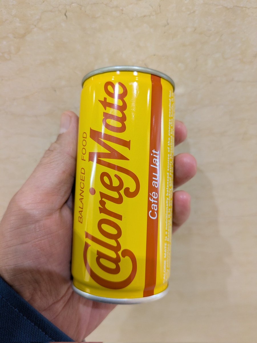 N Hayashida tweet media