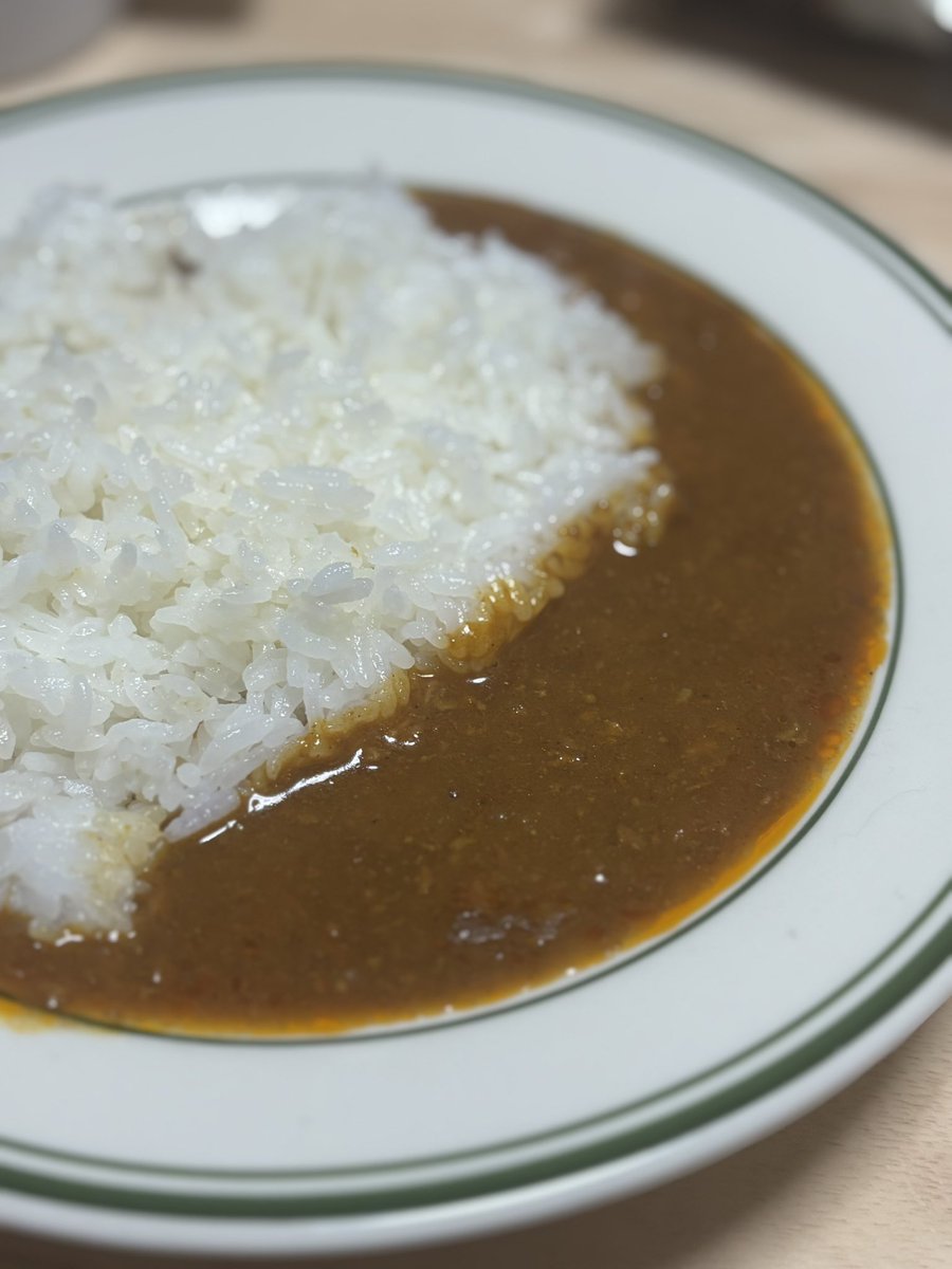 大丸・松坂屋アバター販売公式 tweet media