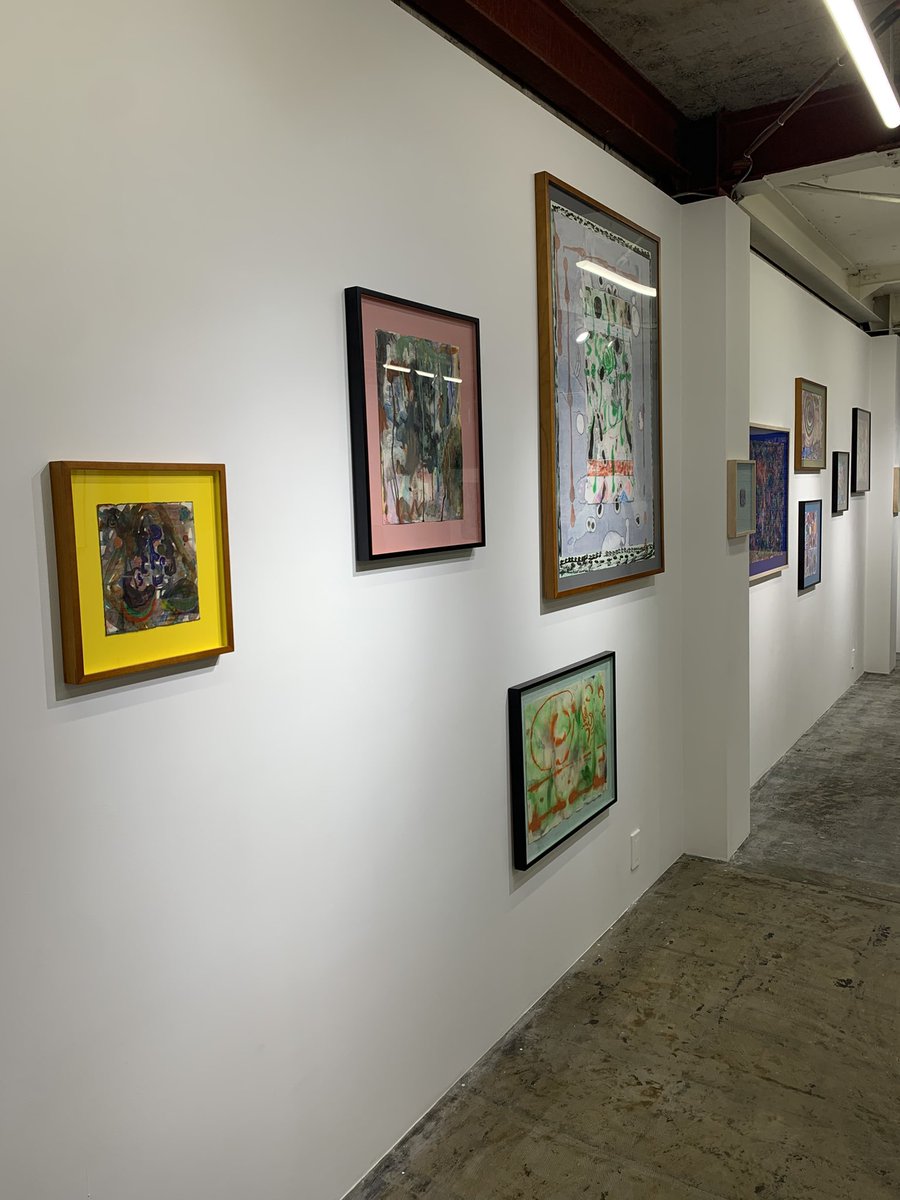 ビーク585ギャラリー tweet media