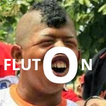 (Shusi*) π² | $XAGE ⚡️ZugChain tweet media