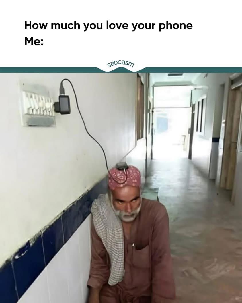 Bharat 🇮🇳 tweet media