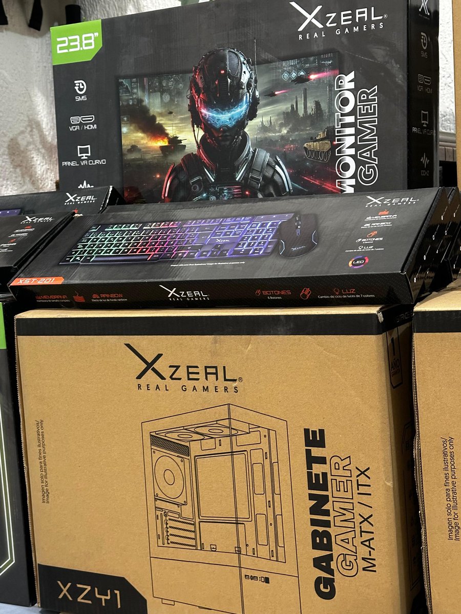 Mariyolo tweet media