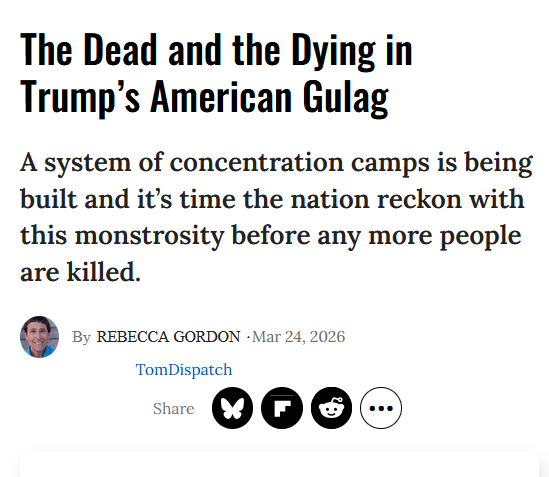 Amazon Piss Jugs tweet media