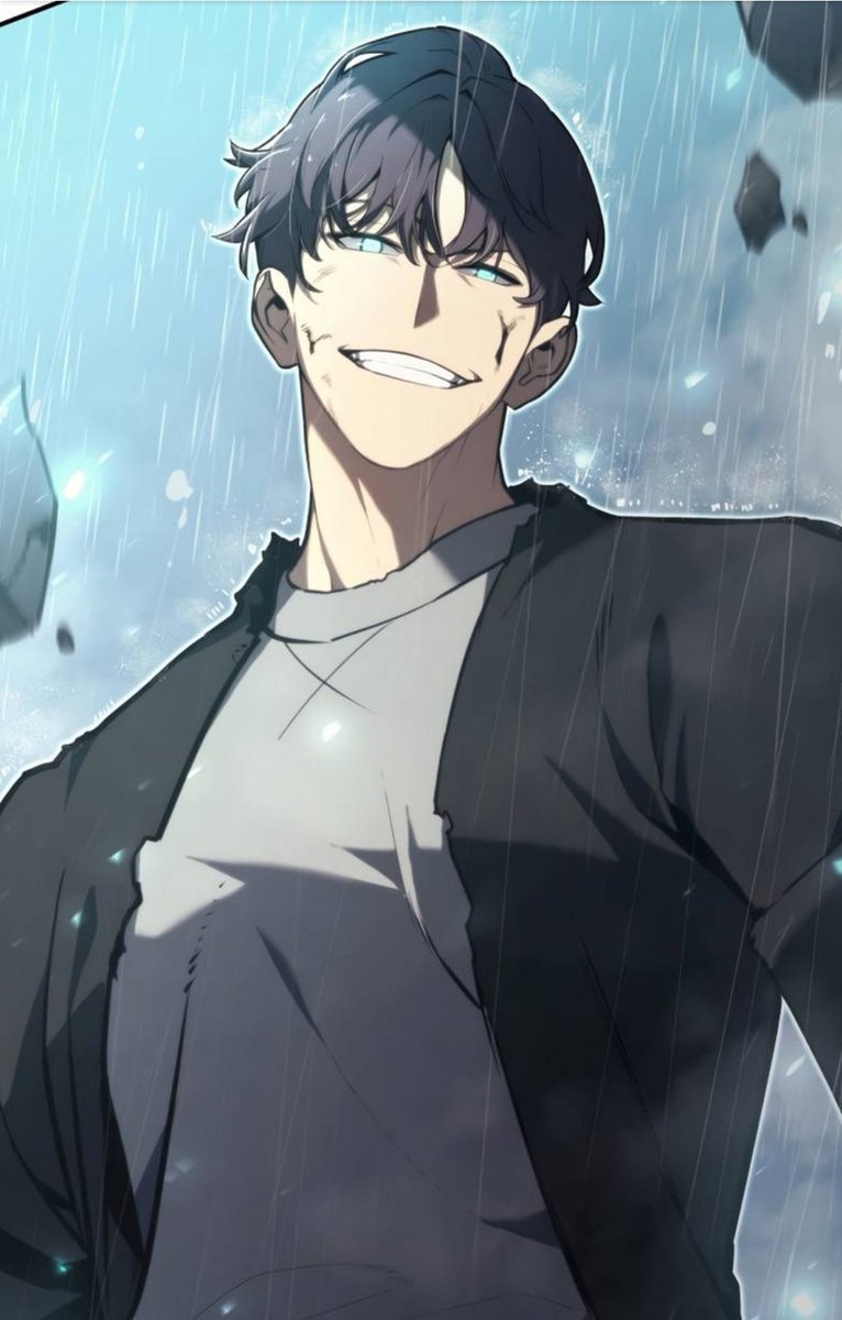 13𝕿𝐇 𝕯𝐑𝐀𝐆𝐎𝐍 𝕶𝐈𝐍𝐆 tweet media