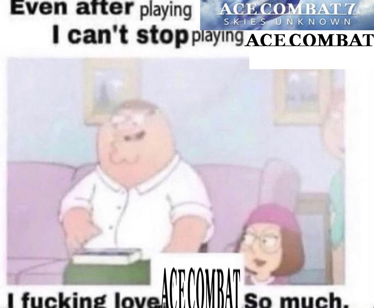 Raylee Raven #574 tweet media