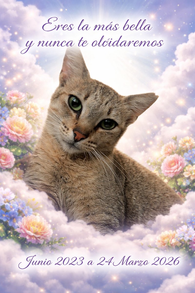 𝙻𝚊𝚍𝚢 𝙵𝚎𝚎𝚕𝚢 tweet media