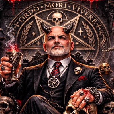 🇺🇸🤘🏼JimmyNap🤘🏼🇺🇸 tweet media