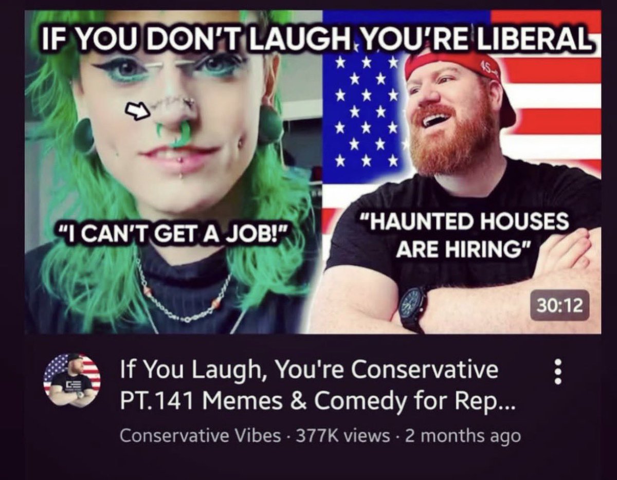 Jake Arkwright 🇬🇧🌱 tweet media