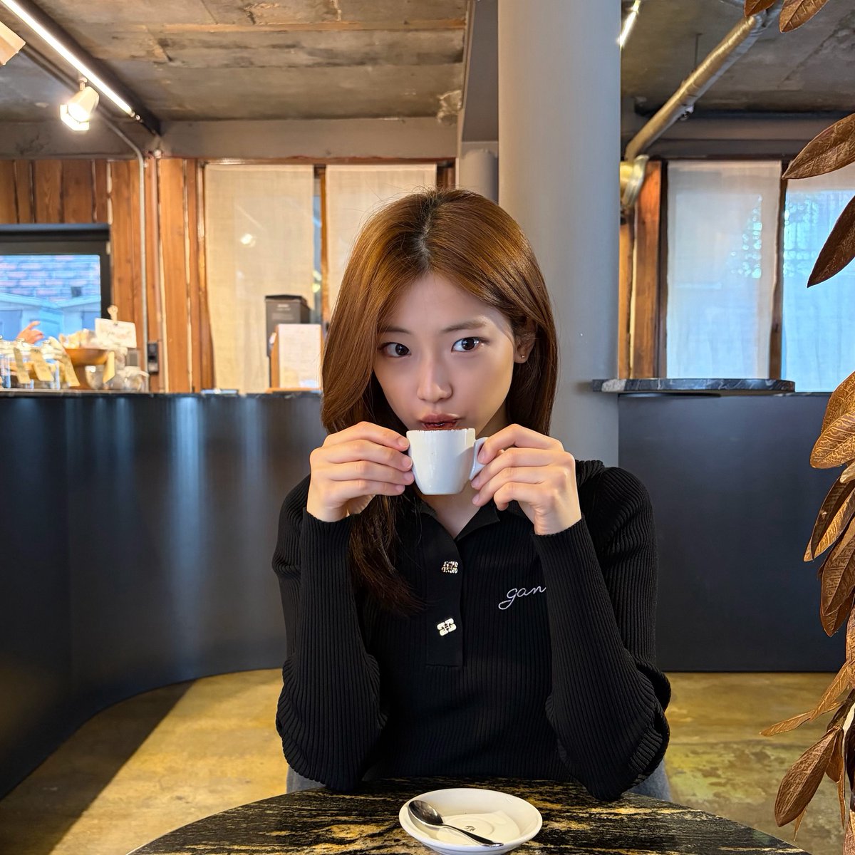 카니｡｡ tweet media