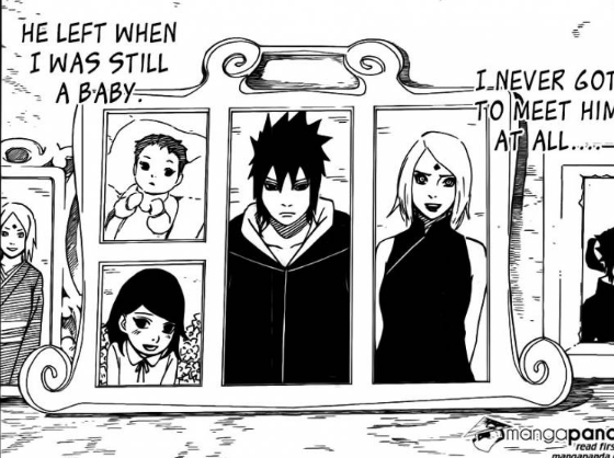 Rccsetzer tweet media