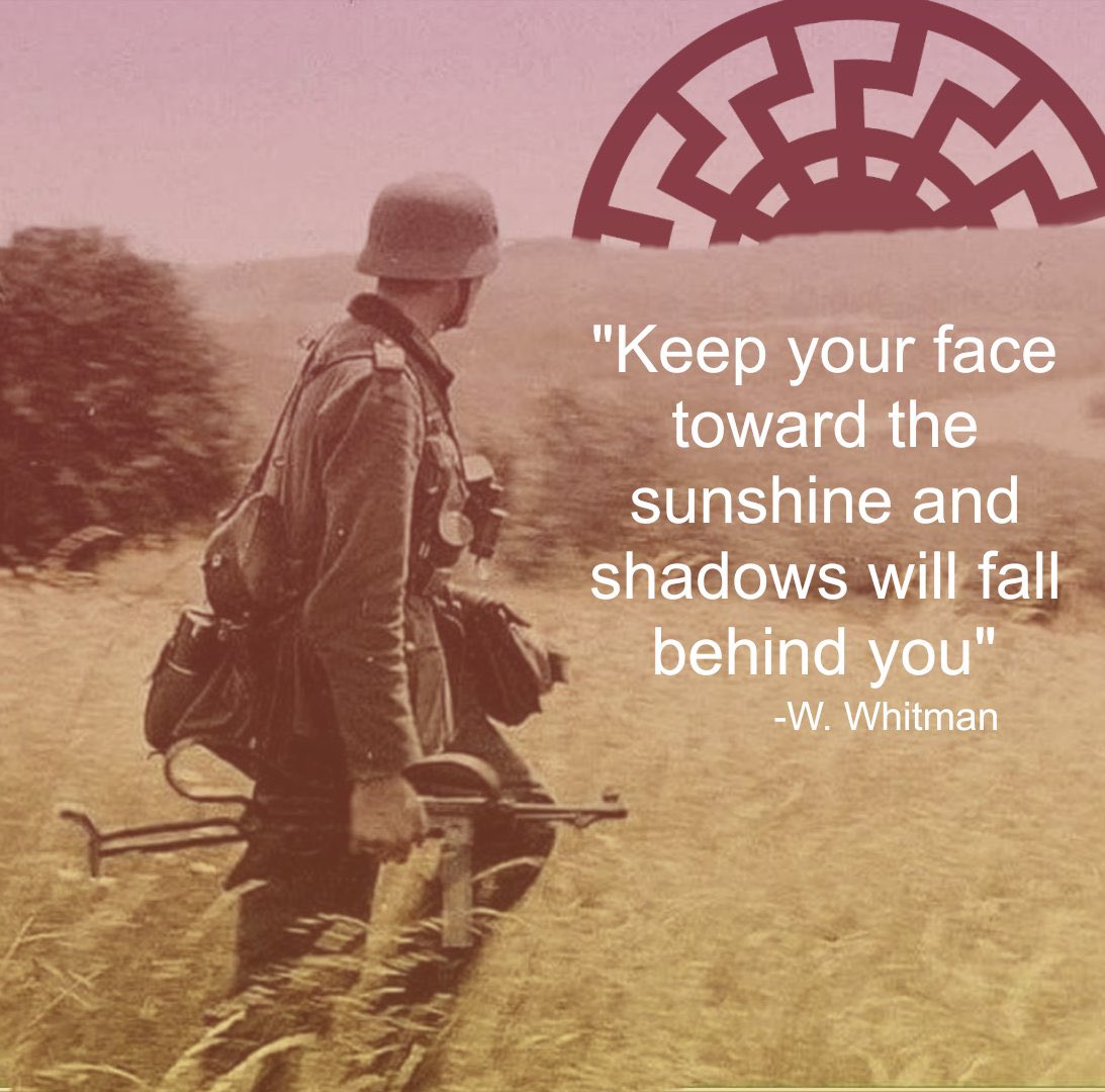 last known benjamin tweet media