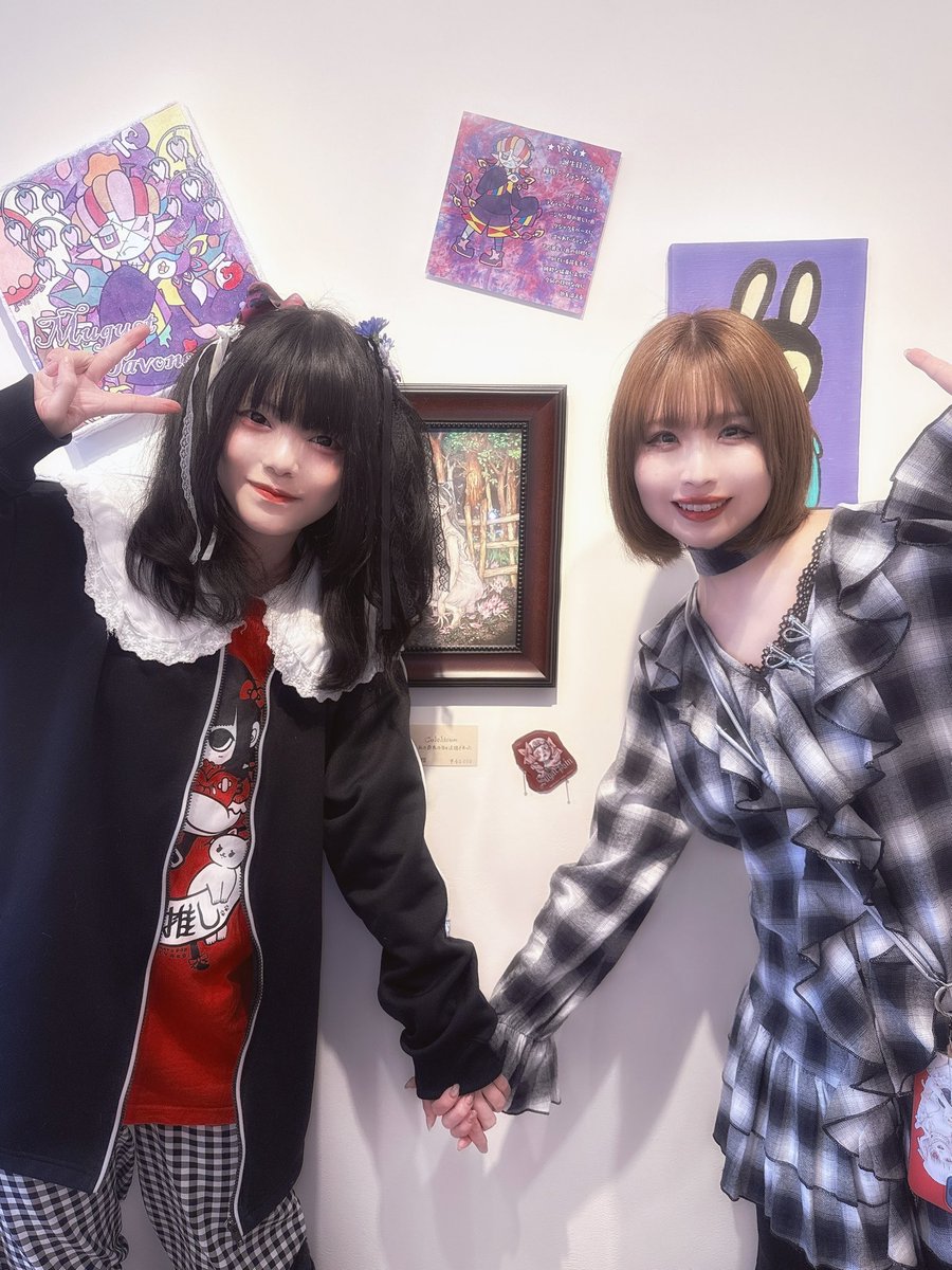 ぼけちゃん団長🐦‍🔥❤️‍🔥4/4生誕👼🏻 tweet media