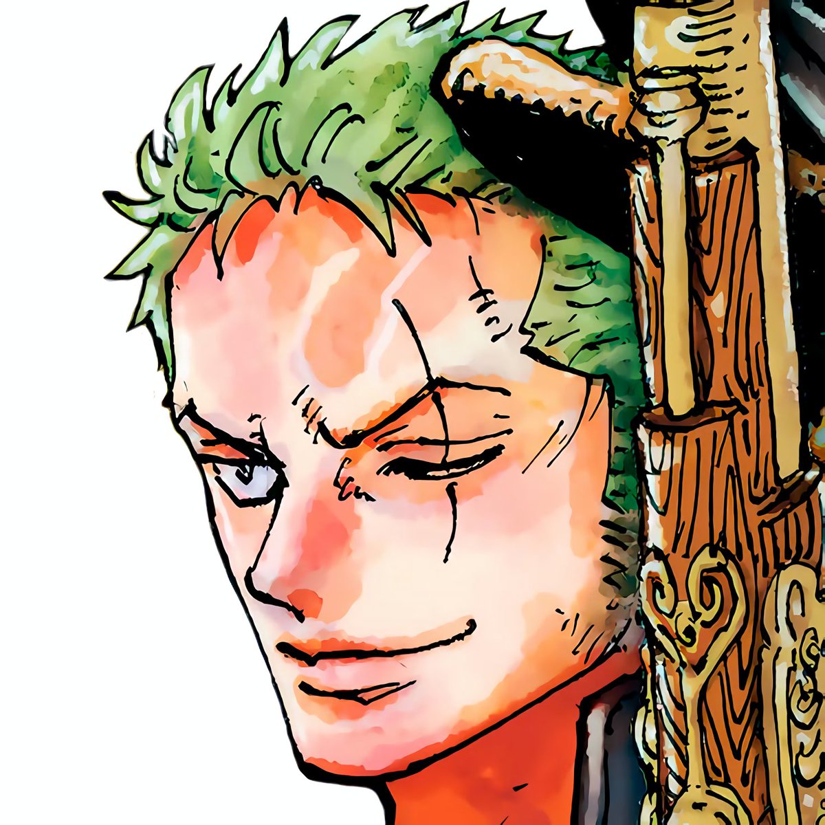 瑶𝑅𝑜 tweet media