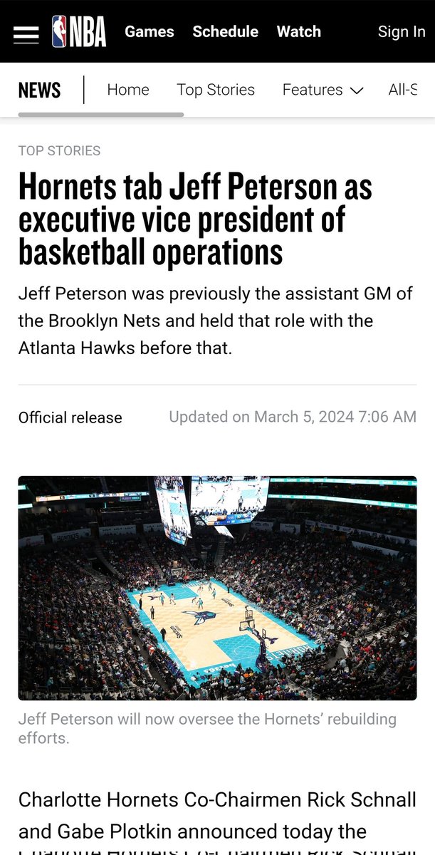 J. Jonah tweet media