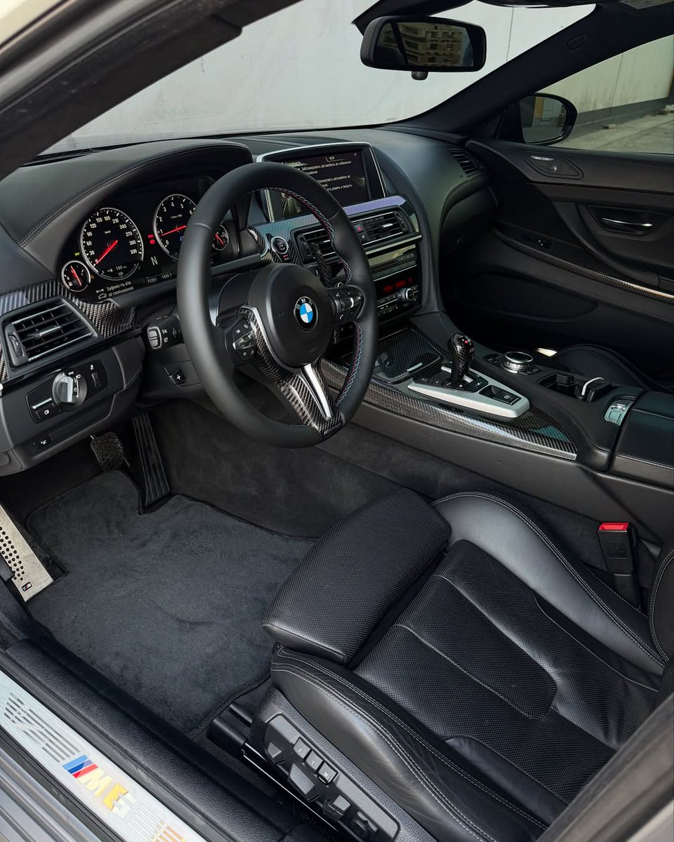 Prime Torque tweet media