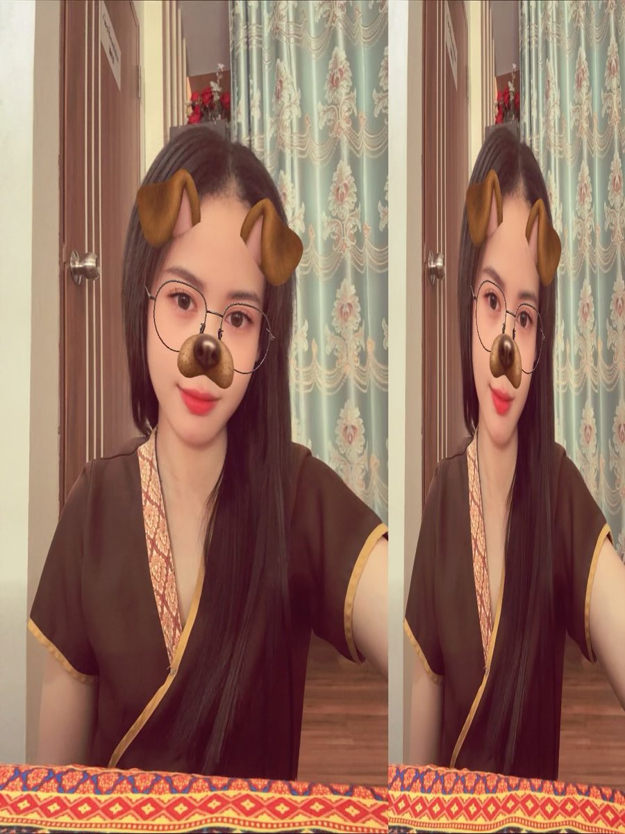 นวดลพบุรี ( หมอนัท ) 🙈❤️ tweet media