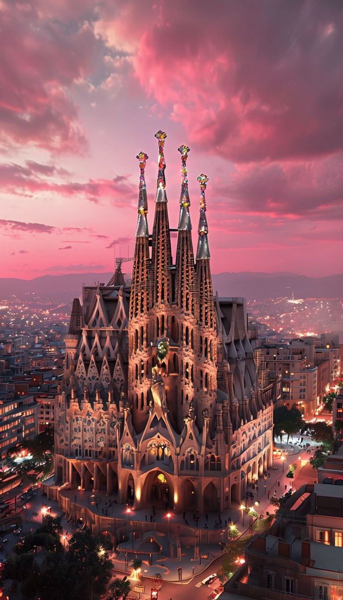 Earth Paradise tweet media