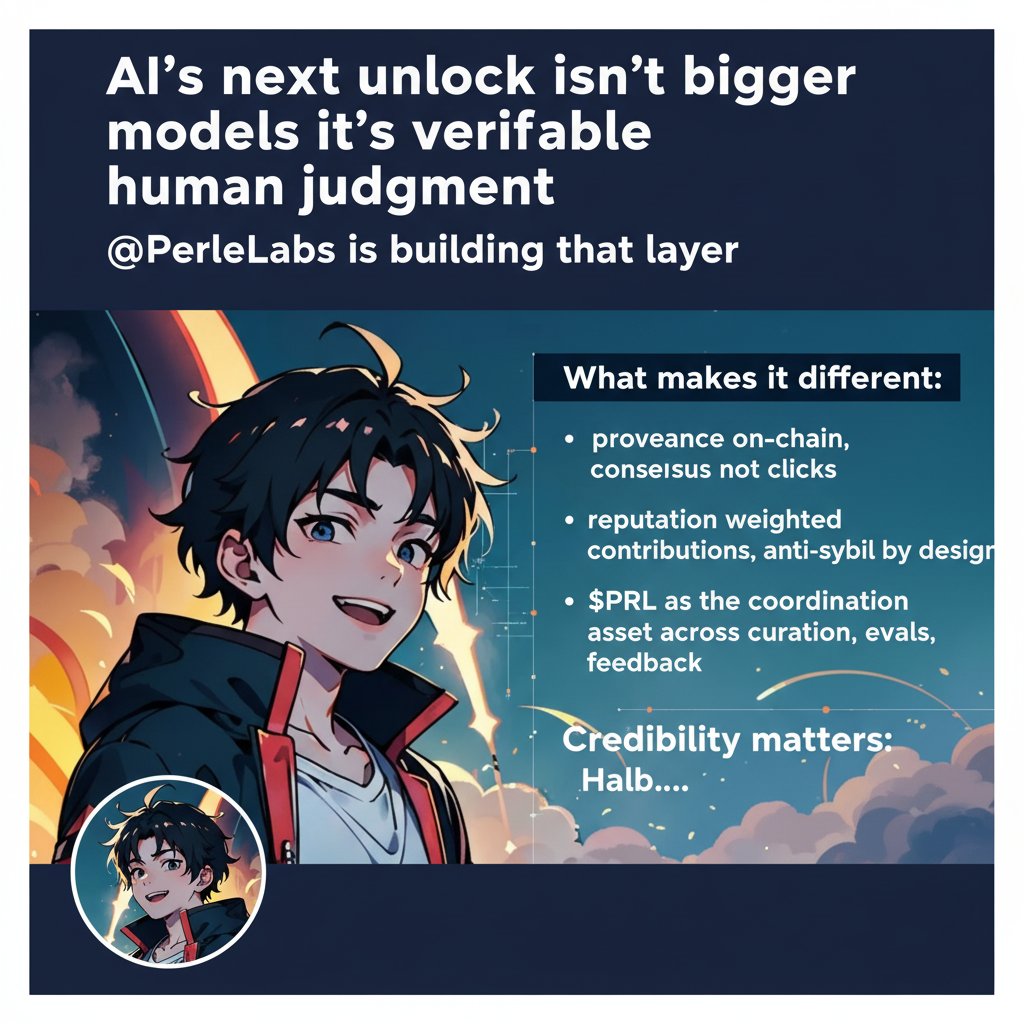 oraclee.btc 🧠 tweet media