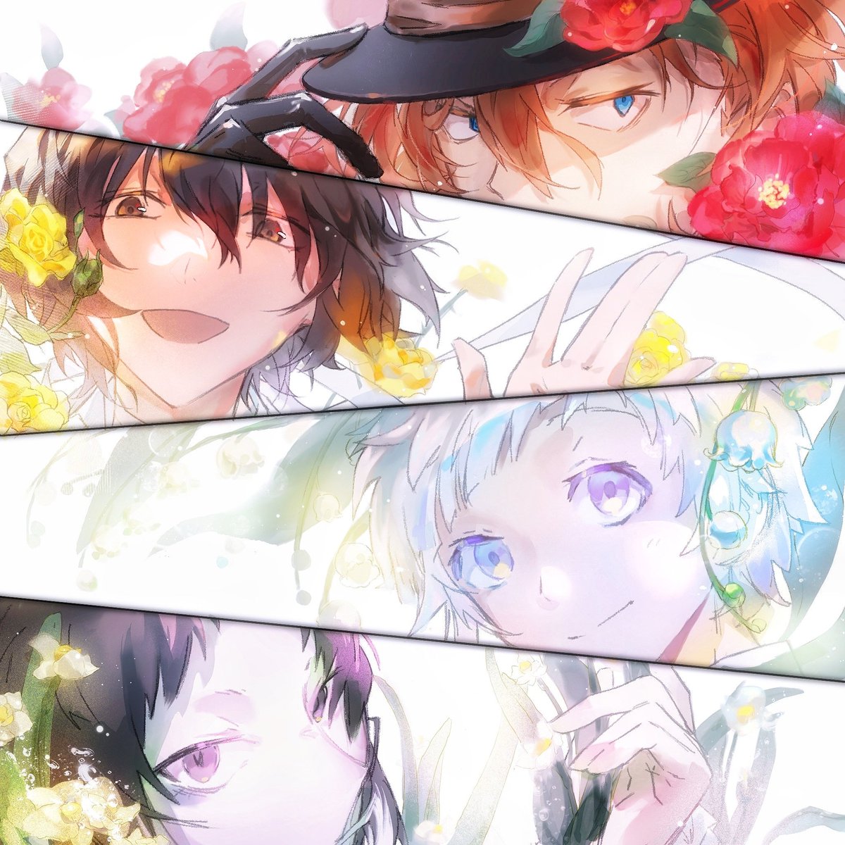 wymy🍊 tweet media