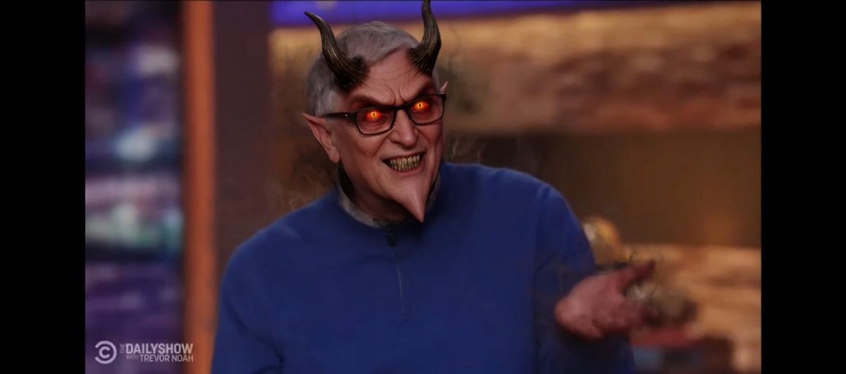 Kings Level 1 tweet media