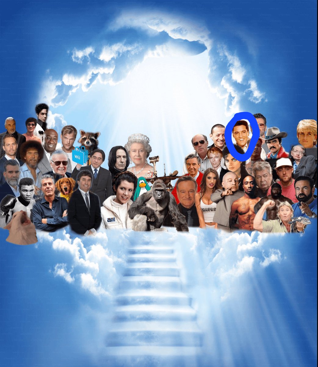 Hat Trick tweet media