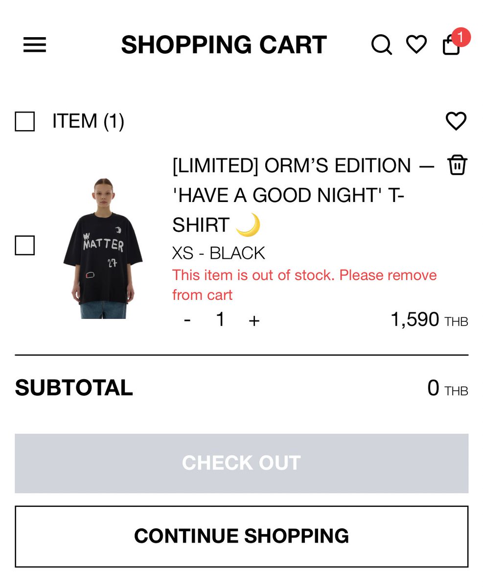 𝐛𝐚𝐛𝐢𝐢 𝐤.ชน์ tweet media