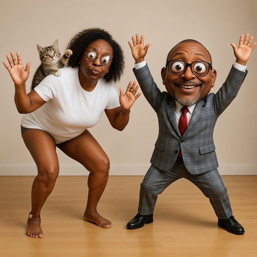 ኦጂሜሜ ብሩ tweet media