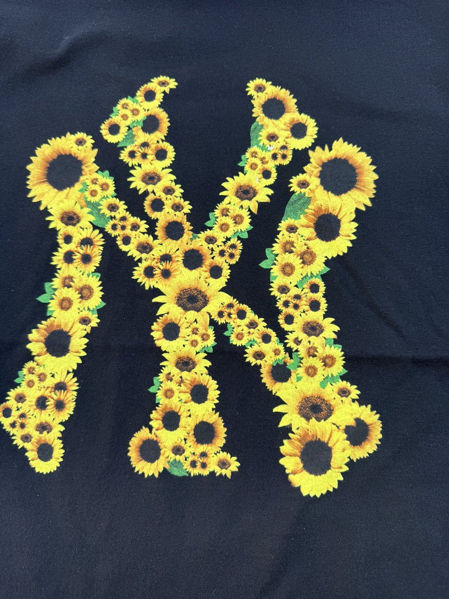 Naj Brown tweet media