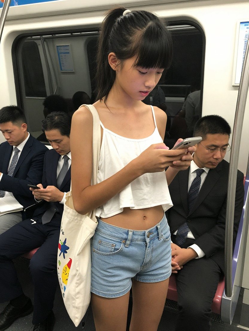 L E M O N P A N tweet media