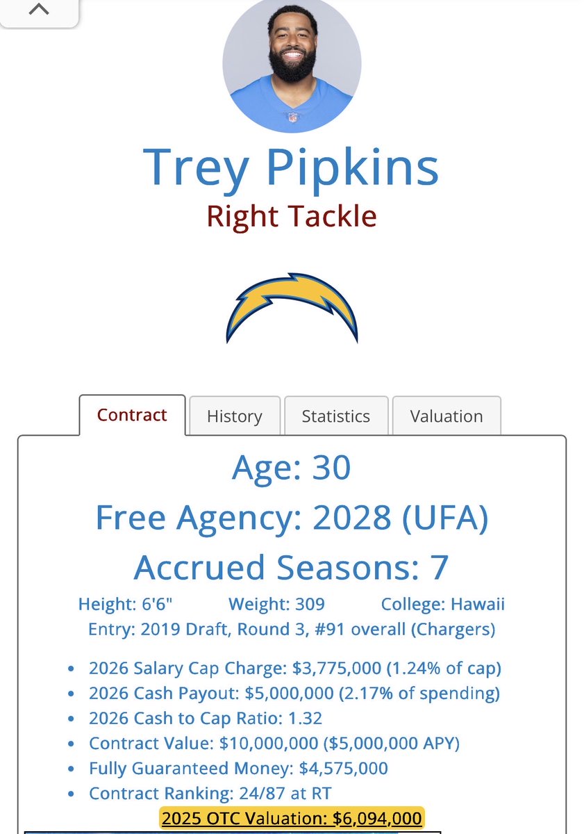 Matty Icing tweet media