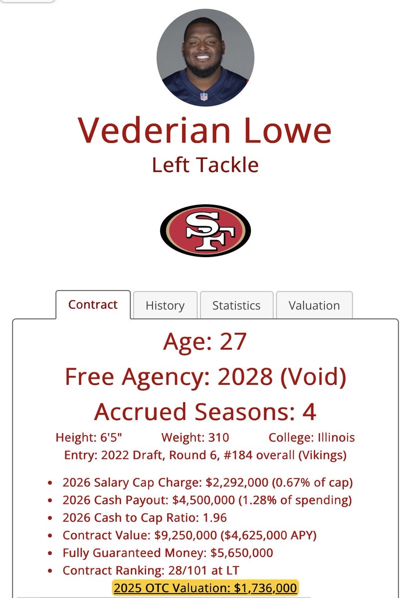 Matty Icing tweet media