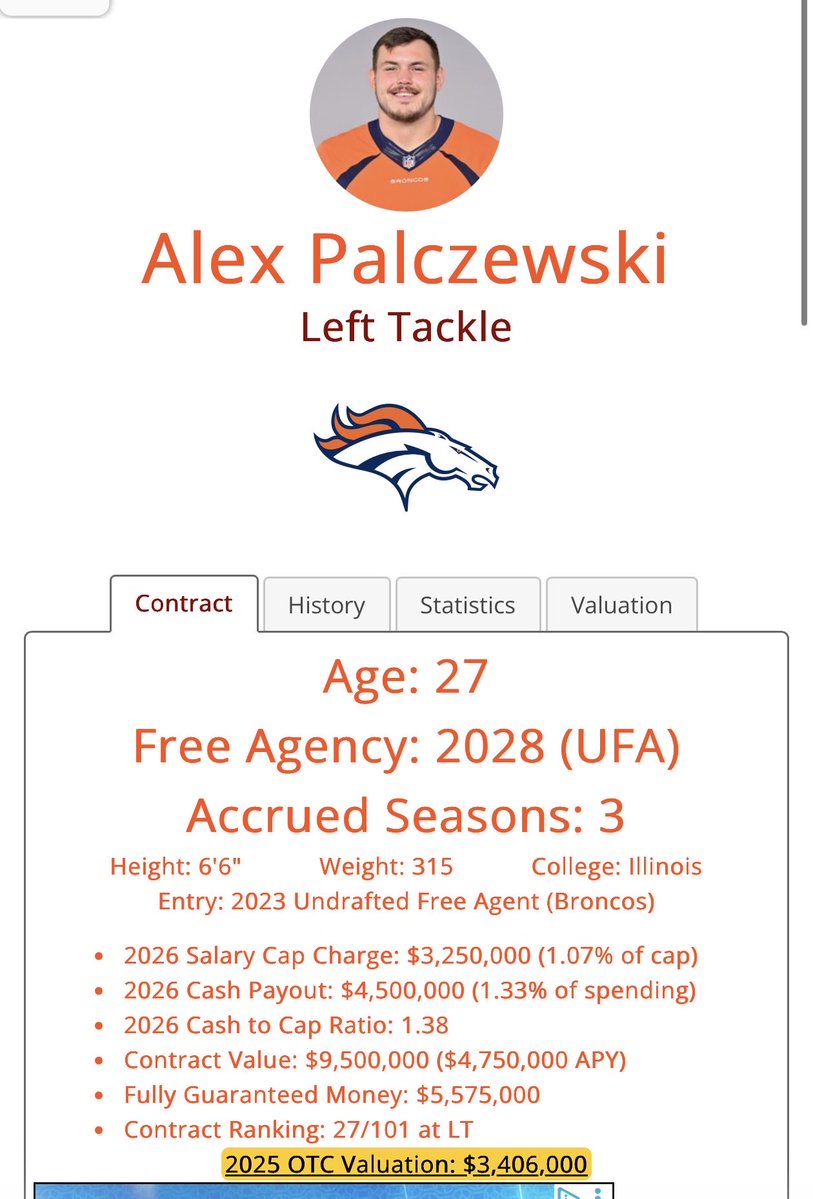 Matty Icing tweet media