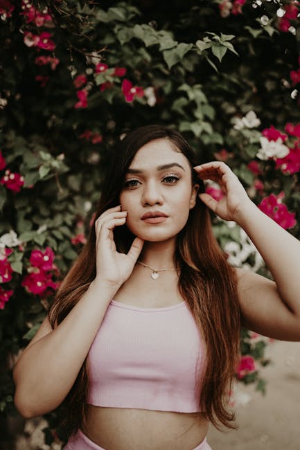 Mark Patterson tweet media