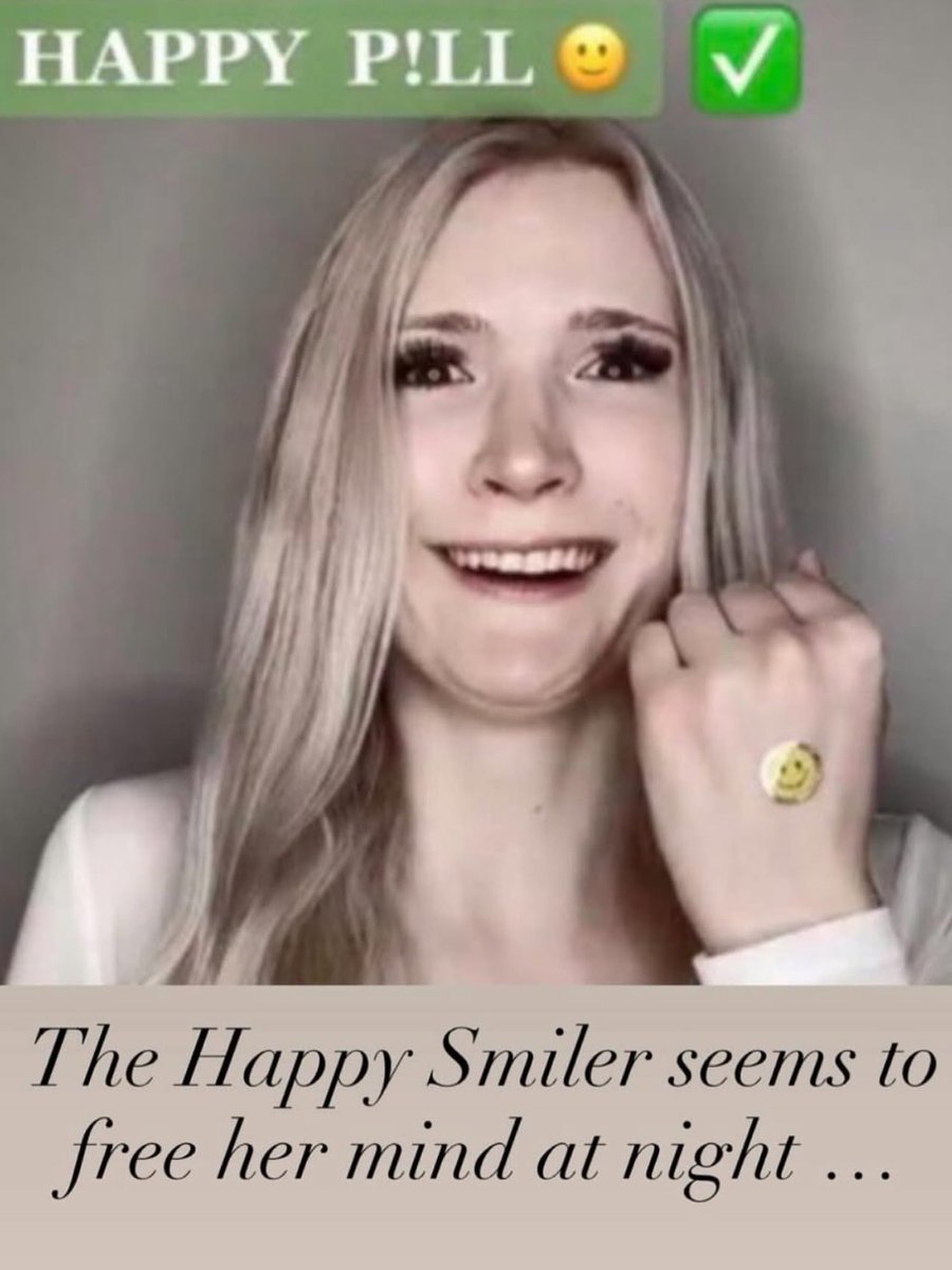 will 🪐 tweet media