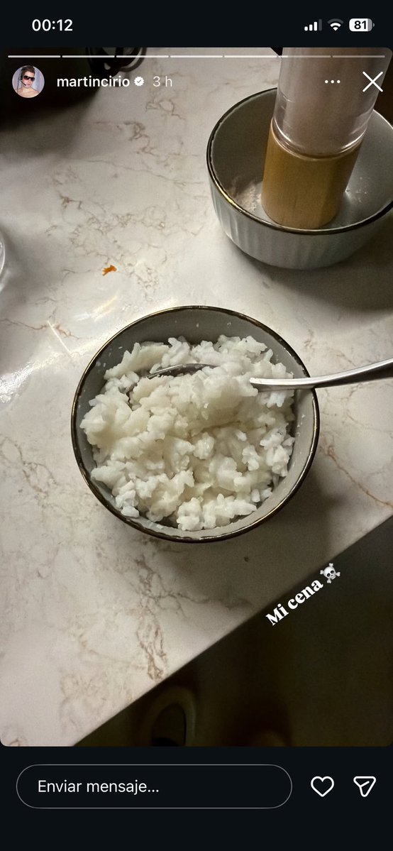 Carolina tweet media