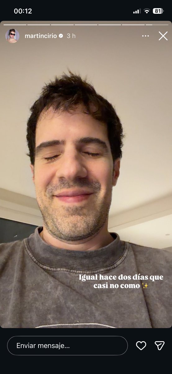 Carolina tweet media