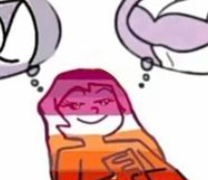 𝑳𝒆𝒕𝒉𝒂𝒍 𝑪𝒖𝒑𝒊𝒅 tweet media