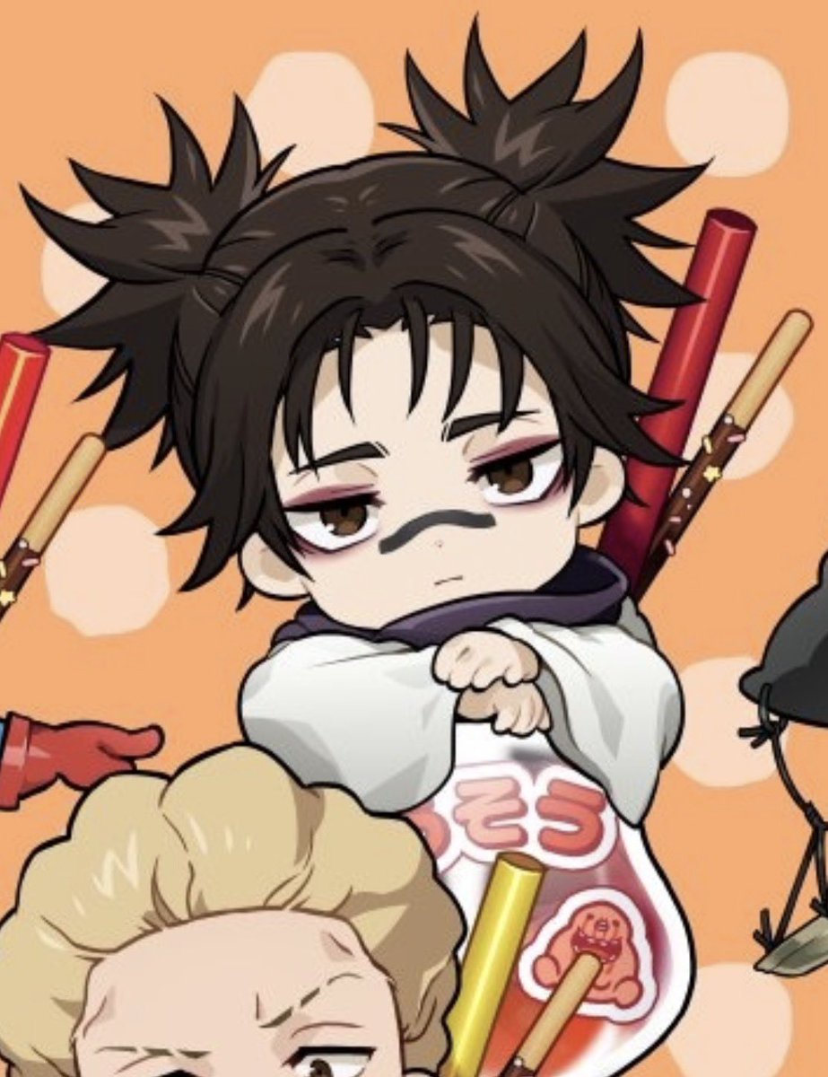 ChosoWeek2026 tweet media